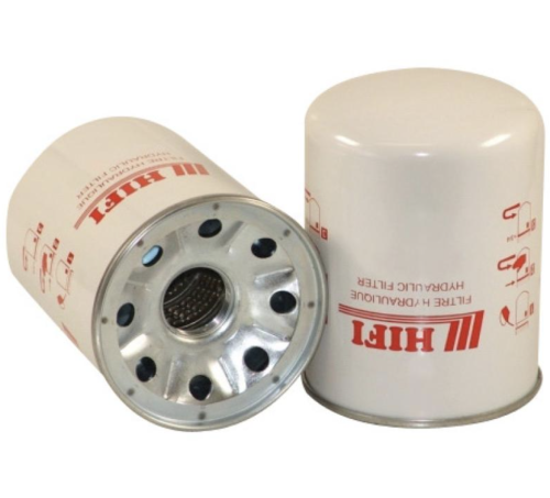 Filtr hydrauliczny SH87301 Hifi Filter