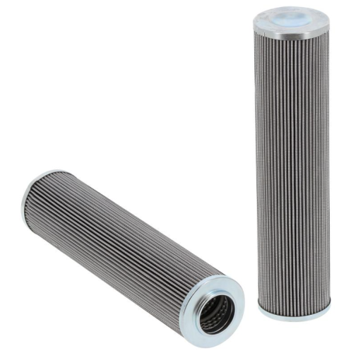 Filtr hydrauliczny SH87299 HIFI FILTER do MASTENBROEK: 14/14