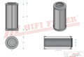 Filtr hydrauliczny SH87299 HIFI FILTER do MASTENBROEK: 14/14