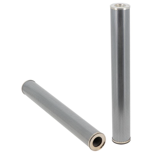 Filtr hydrauliczny SH87290 HIFI FILTER do PTC: PVE 2316