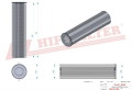 Filtr hydrauliczny SH87290 HIFI FILTER do PTC: PVE 2316