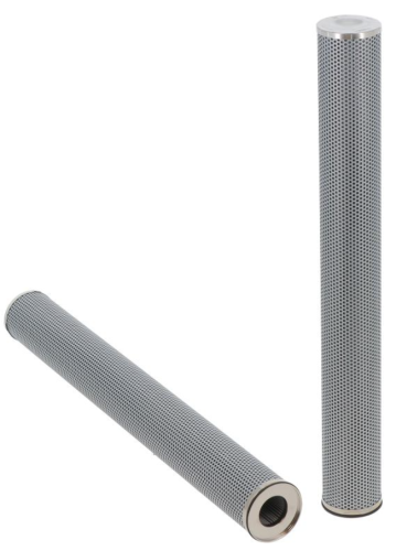Filtr hydrauliczny SH87275 Hifi Filter