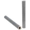 Filtr hydrauliczny SH87274 Hifi Filter