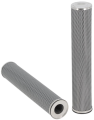 Filtr hydrauliczny SH87271 Hifi Filter