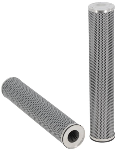 Filtr hydrauliczny SH87271 Hifi Filter
