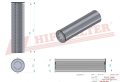 Filtr hydrauliczny SH87271 Hifi Filter