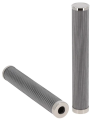 Filtr hydrauliczny SH87259 Hifi Filter