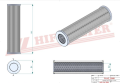 Filtr hydrauliczny SH87259 Hifi Filter