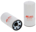 Filtr hydrauliczny SH87253 Hifi Filter