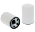 Filtr hydrauliczny SH87250 Hifi Filter