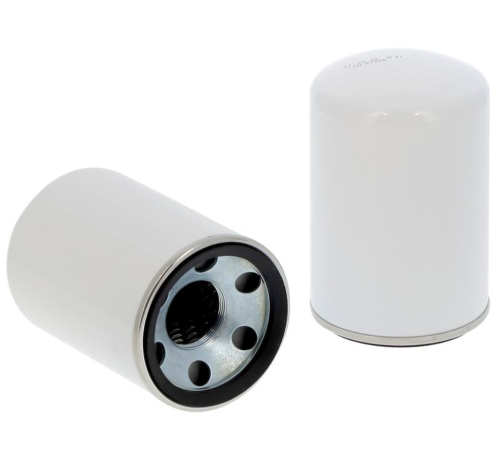 Filtr hydrauliczny SH87250 Hifi Filter