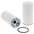Filtr hydrauliczny SH87247 HIFI FILTER do LAFON TECHNOLOGIES: BOXTER 10 VS SF, 5 LVS 1, LIUGONG: CLG 365 B