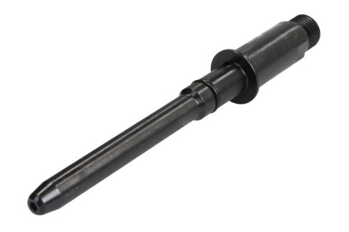 Łącznik przewodu paliwowego John Deere 9770 STS 8370R 8335R 8295RT 8225R 7250 7180 RE531195