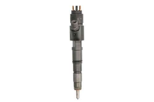 Wtryskiwacz Deutz-Fahr Agrotron L730 L720 L710 Lamborghini R7.220 DCR R7.210 DCR Same Iron 210 DCR 04289311 04290986