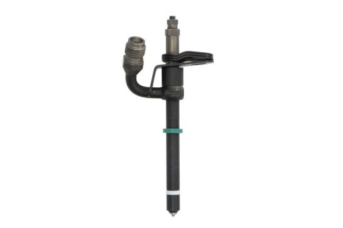 Wtryskiwacz John Deere 7220 6506 5500N 5303 3210X 3110 720 28480 28481 RE36935