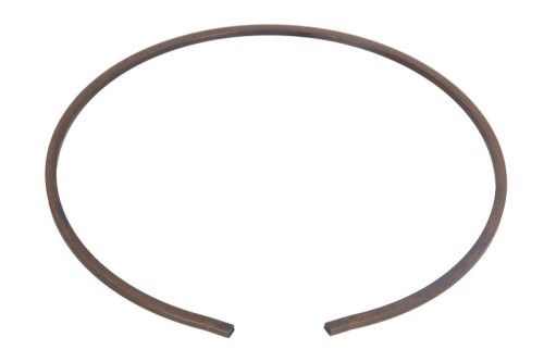 Pierścień uszczelniający John Deere 644G 544G 35015900 T147581 04439042