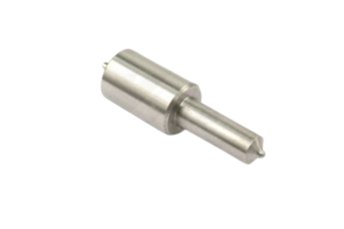 Wtryskiwacz Fiat 180-90 DT 140-90 DT Ford 7635 6635 New Holland TL80 TN60 SA John Deere 1570 4776715 4791123
