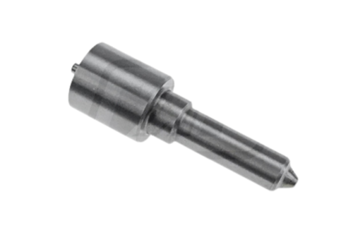 Wtryskiwacz Massey Ferguson 640 460 4225125M1