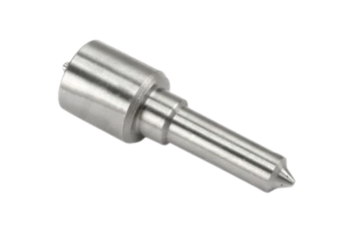 Wtryskiwacz Massey Ferguson 3355 3350 620 435 330S 290 245 4222230M1
