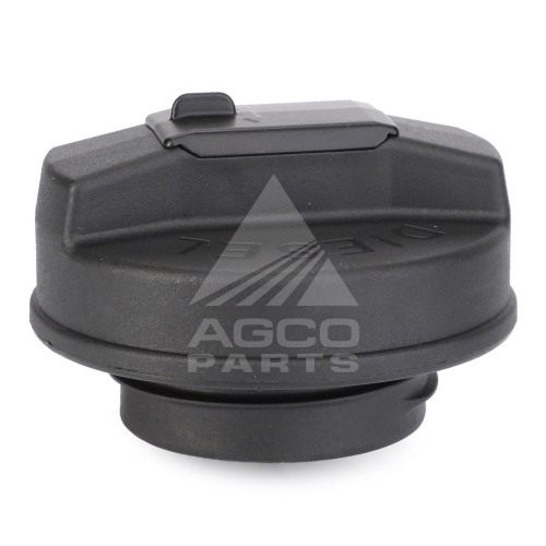 ACV017759A Korek wplewu paliwa 