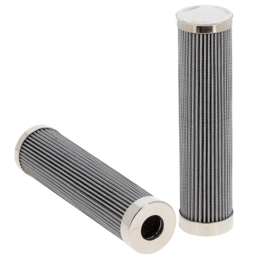 Filtr hydrauliczny SH87232 Hifi Filter