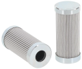 Filtr hydrauliczny SH87228 Hifi Filter