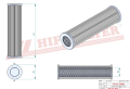 Filtr hydrauliczny SH87228 Hifi Filter