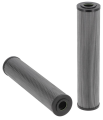 Filtr hydrauliczny SH87203V Hifi Filter