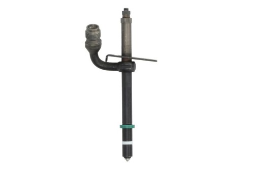 Wtryskiwacz do John Deere 3350 3155 3055 2955 2450 2355 2040S 1635 27333 AR89563 RE44508