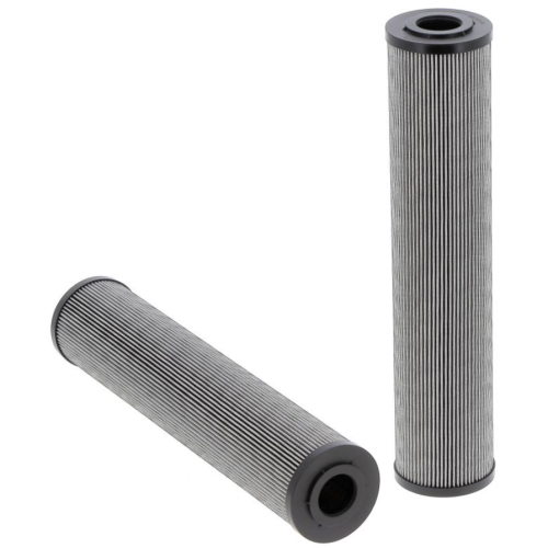 Filtr hydrauliczny SH87203 Hifi Filter