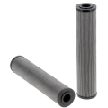 Filtr hydrauliczny SH87201 Hifi Filter