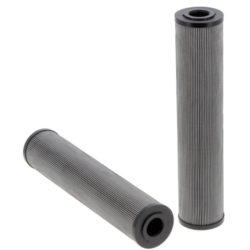 Filtr hydrauliczny SH87201 Hifi Filter