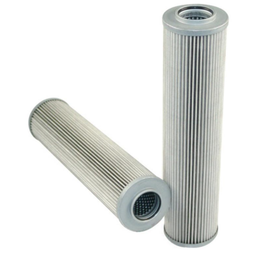Filtr hydrauliczny SH87191 Hifi Filter