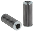 Filtr hydrauliczny SH87189 Hifi Filter