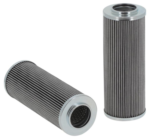 Filtr hydrauliczny SH87189 Hifi Filter
