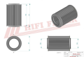 Filtr hydrauliczny SH87189 Hifi Filter