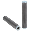 Filtr hydrauliczny SH87184 Hifi Filter