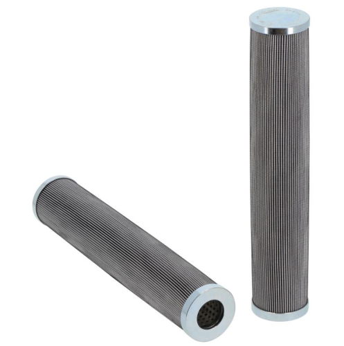Filtr hydrauliczny SH87184 Hifi Filter