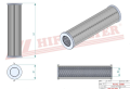 Filtr hydrauliczny SH87184 Hifi Filter