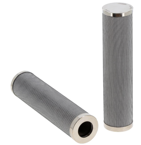 Filtr hydrauliczny SH87179 HIFI FILTER do PALFINGER: EPSILON M 12 L 97