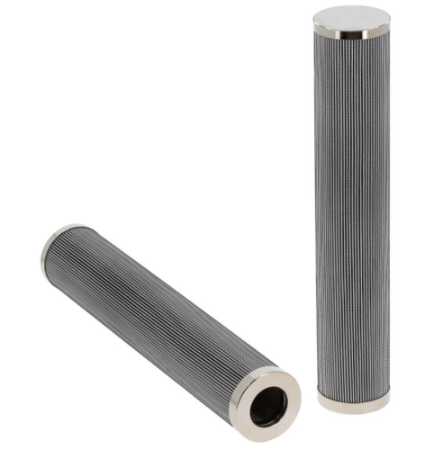 Filtr hydrauliczny SH87176 Hifi Filter
