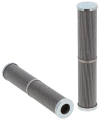 Filtr hydrauliczny SH87172 Hifi Filter