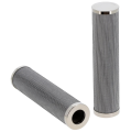 Filtr hydrauliczny SH87171 Hifi Filter