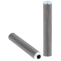 Filtr hydrauliczny SH87166 Hifi Filter