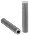 Filtr hydrauliczny SH87164V Hifi Filter