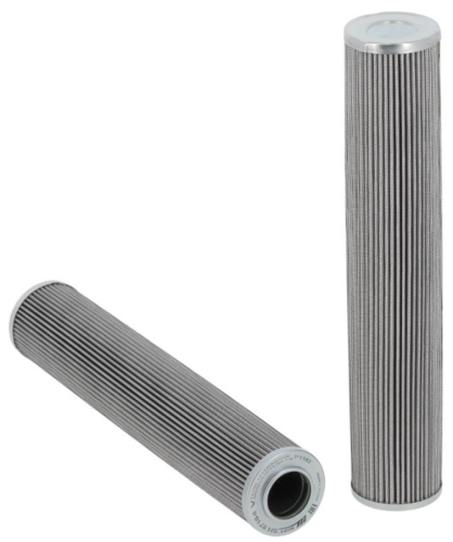 Filtr hydrauliczny SH87164V Hifi Filter