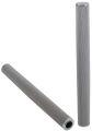 Filtr hydrauliczny SH87111 Hifi Filter