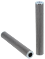 Filtr hydrauliczny SH87106 Hifi Filter