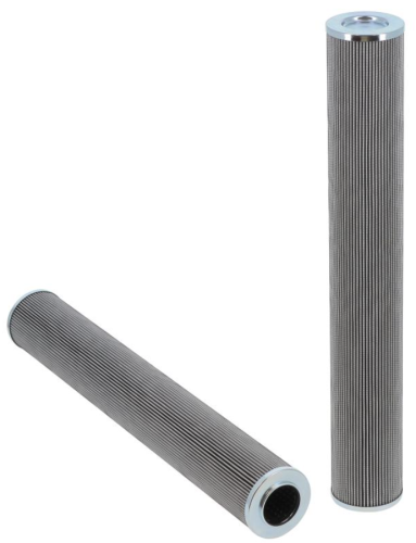 Filtr hydrauliczny SH87106 Hifi Filter