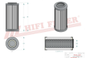 Filtr hydrauliczny SH87106 Hifi Filter